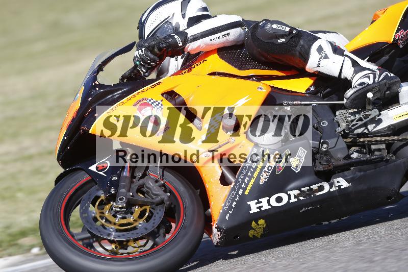 Archiv-2025/17 17.05.2025 PROMAX ADR/Gruppe gruen/226